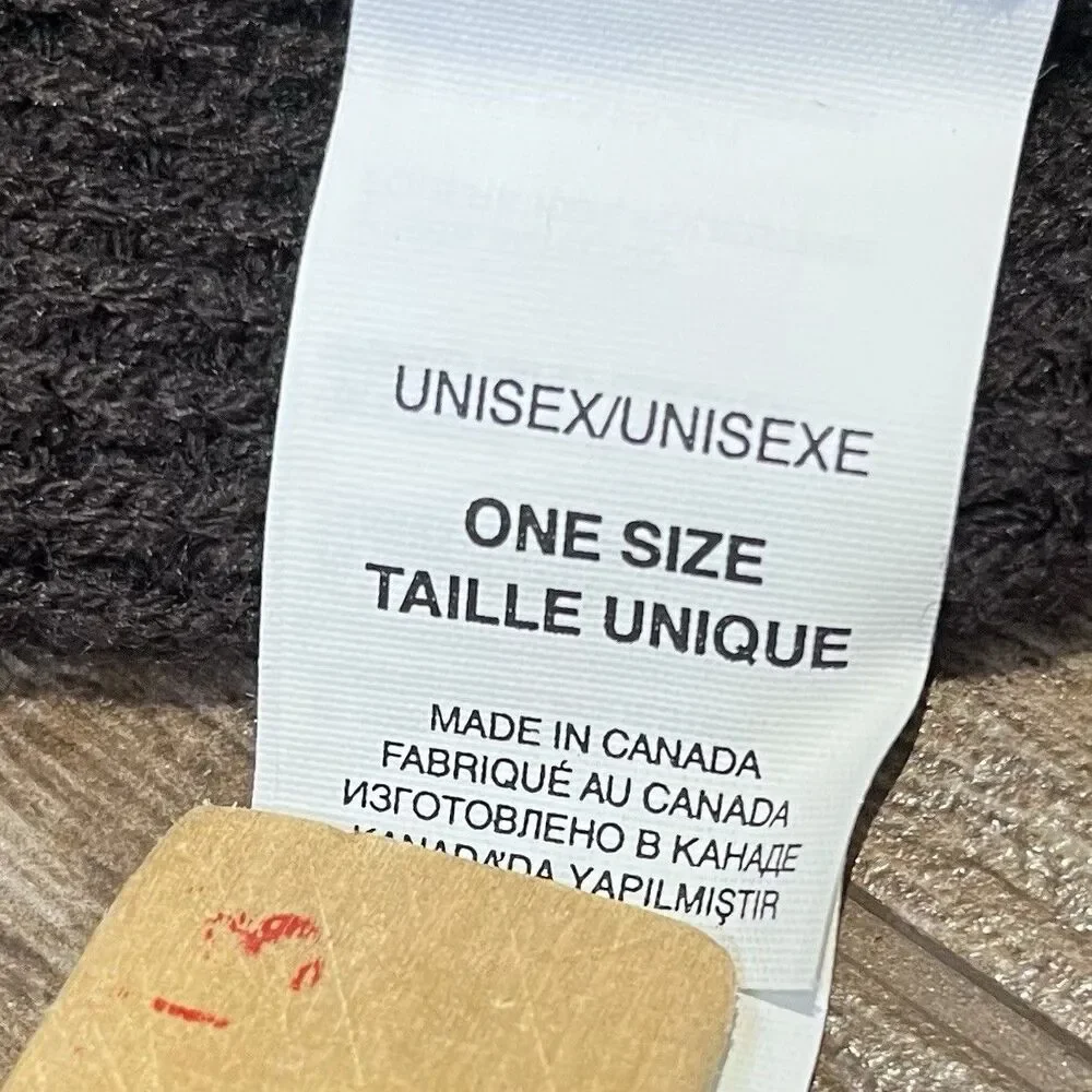 The North Face good pre
